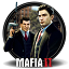 Mafia 2 3 Icon 64x64 png